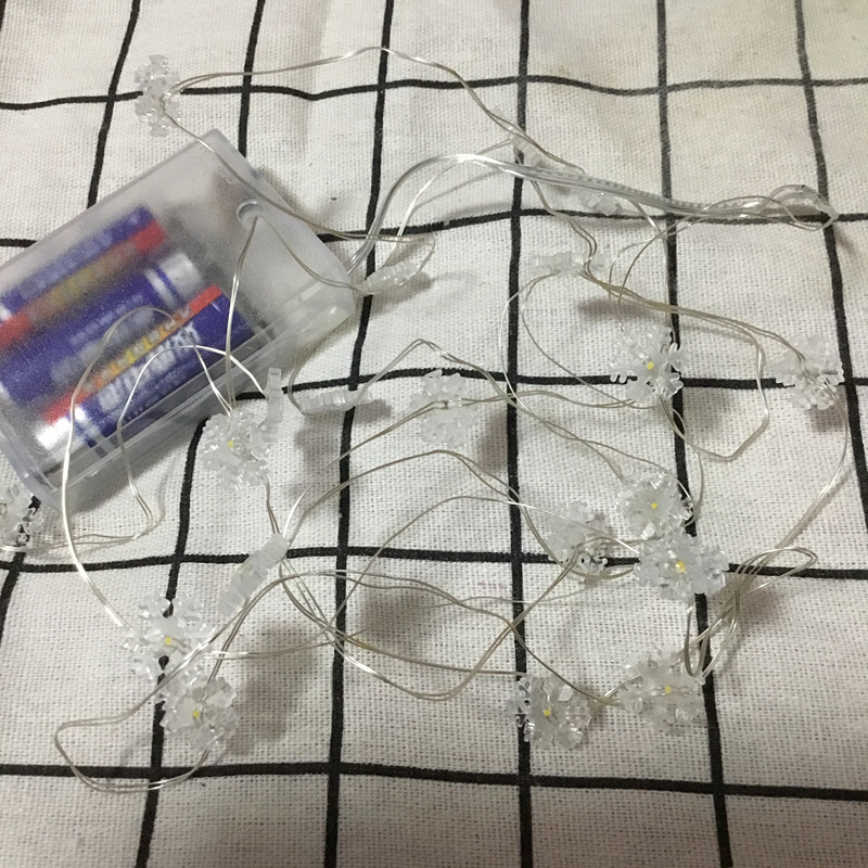 Christmas Decoration Deer Snowman Five-Pointed Star Snowflake Small Crutches Christmas Tree Small Christmas tree lights Christmas Decoration Deer Snowman Five-Pointed Star Snowflake Small Crutches Christmas Tree Small Christmas tree lights