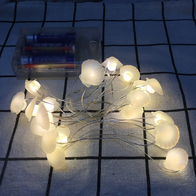 Christmas Decoration Deer Snowman Five-Pointed Star Snowflake Small Crutches Christmas Tree Small Christmas tree lights Christmas Decoration Deer Snowman Five-Pointed Star Snowflake Small Crutches Christmas Tree Small Christmas tree lights