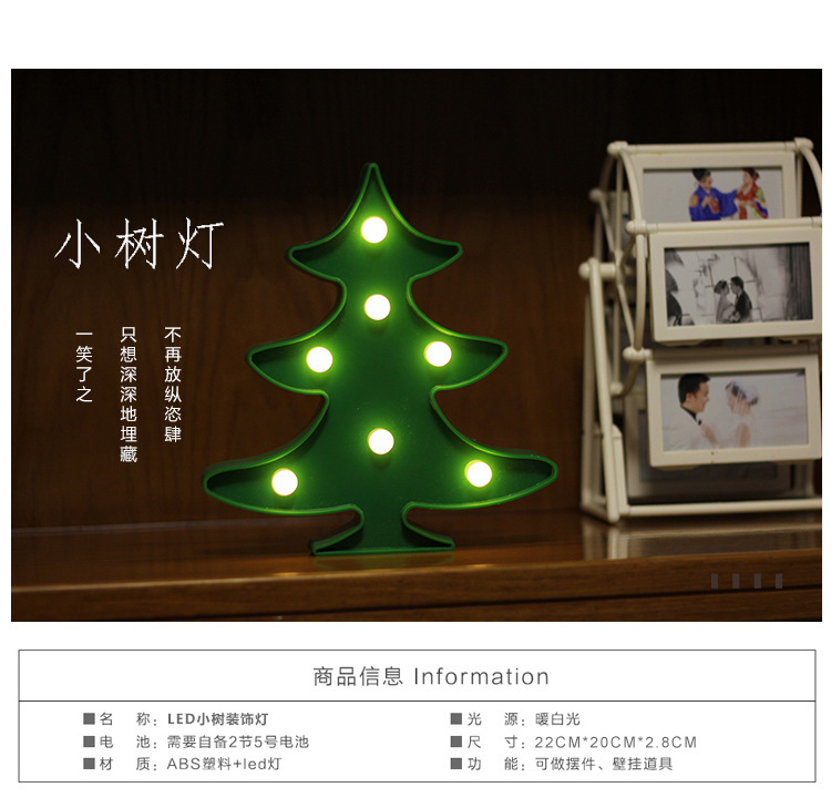 Led Flamingo String New Year Lights Christmas Tree Photo Props Pineapple Cactus Room Decoration Small Night Lamp Led Flamingo String New Year Lights Christmas Tree Photo Props Pineapple Cactus Room Decoration Small Night Lamp