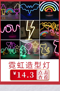 Christmas tree lights  Claus Holiday Lights Christmas Tree Decorative String Lights Santa Claus Lights Wholesale