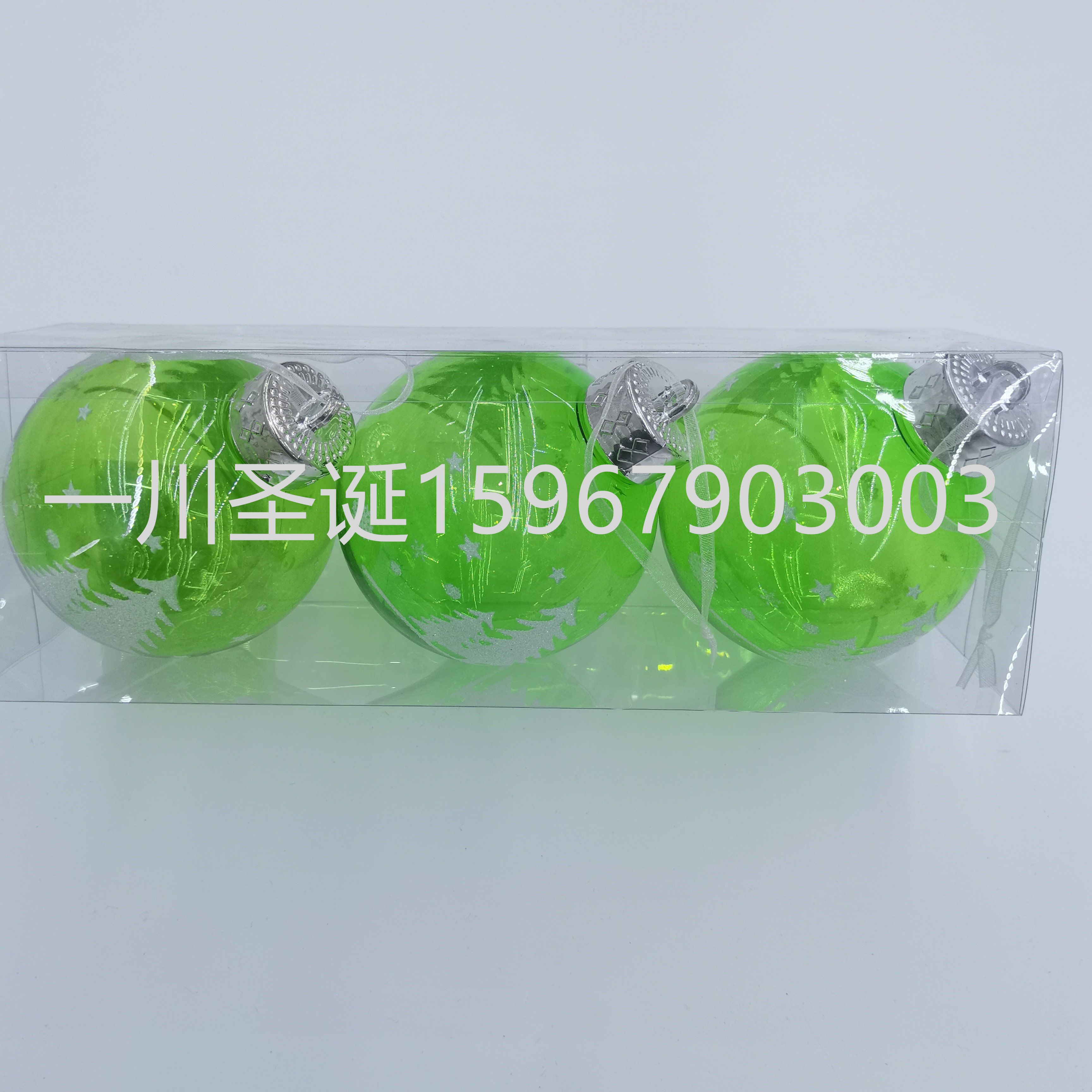 Christmas Ball Plastic Ball Colored Drawing Ball Christmas Product Christmas Decorations Christmas Crafts Christmas Color Ball Christmas Ball Plastic Ball Colored Drawing Ball Christmas Product Christmas Decorations Christmas Crafts Christmas Color Ball