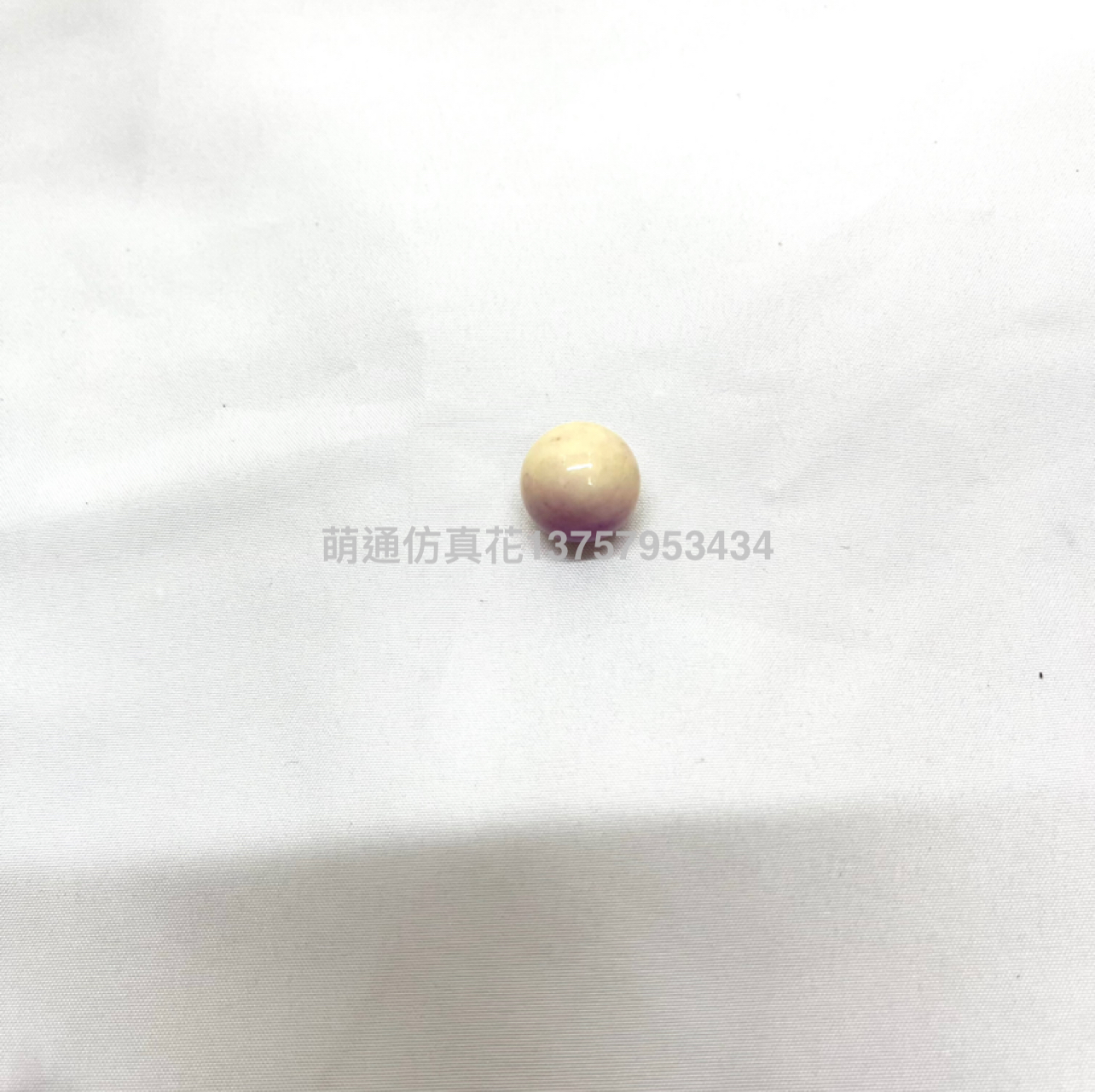 1.5 Ball, Fruit, Finished Fruit Tree, Christmas Tree Special