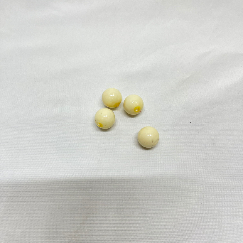 1.5 Ball, Fruit, Finished Fruit Tree, Christmas Tree Special 1.5 Ball, Fruit, Finished Fruit Tree, Christmas Tree Special
