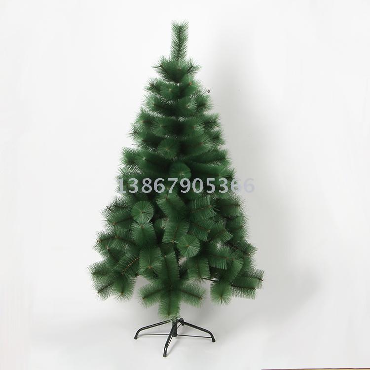 Christmas tree pine needles tree hook tree high profile tree luxury tree ornament tree christmas tree Christmas tree pine needles tree hook tree high profile tree luxury tree ornament tree christmas tree