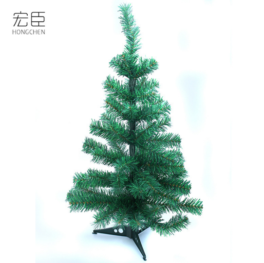 The new spot 2.1 meters Christmas tree Christmas tree decoration supplies wholesale PVC Christmas tree decoration