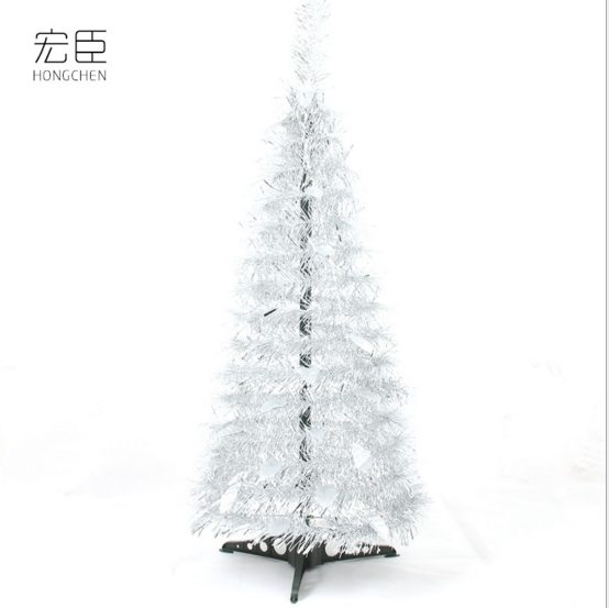 2015 winter new Christmas Tree Hotel Holiday decoration essential Christmas tree manufacturers wholesale