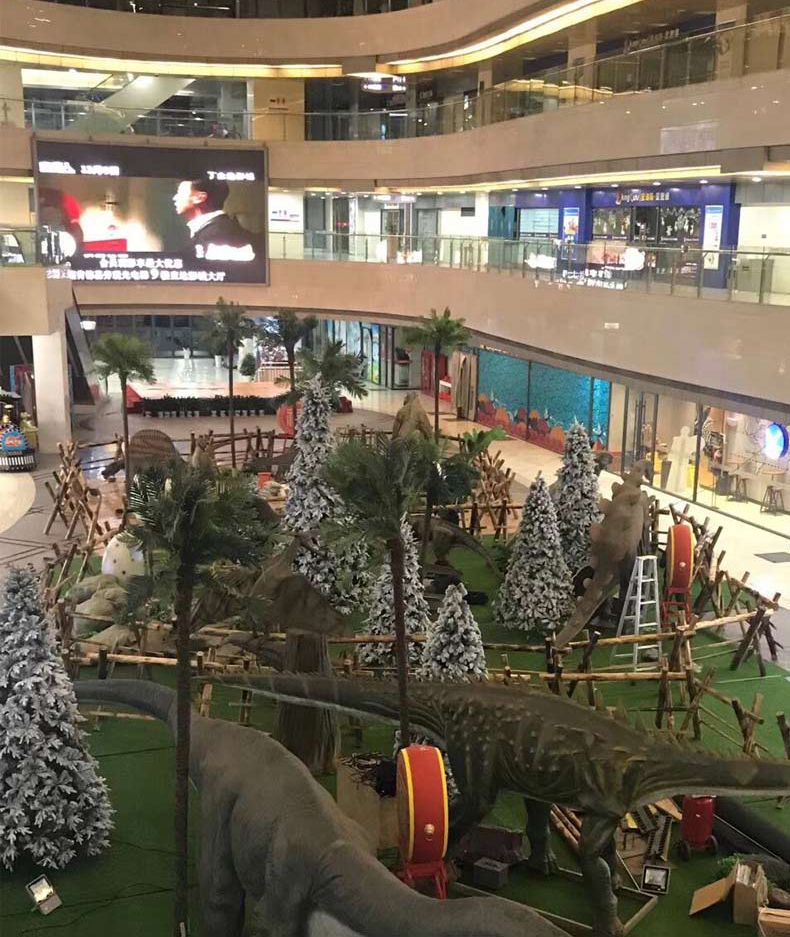 Christmas White Snowflake Flocking PE Christmas Tree 1.5 M 1.8 M 2.1 M 3 M Simulation Cedar Snow Decoration Christmas White Snowflake Flocking PE Christmas Tree 1.5 M 1.8 M 2.1 M 3 M Simulation Cedar Snow Decoration
