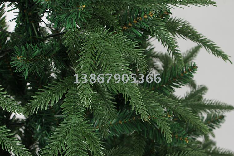 Christmas tree PE+PVC tree Christmas tree Christmas tree Christmas tree PE+PVC tree Christmas tree Christmas tree