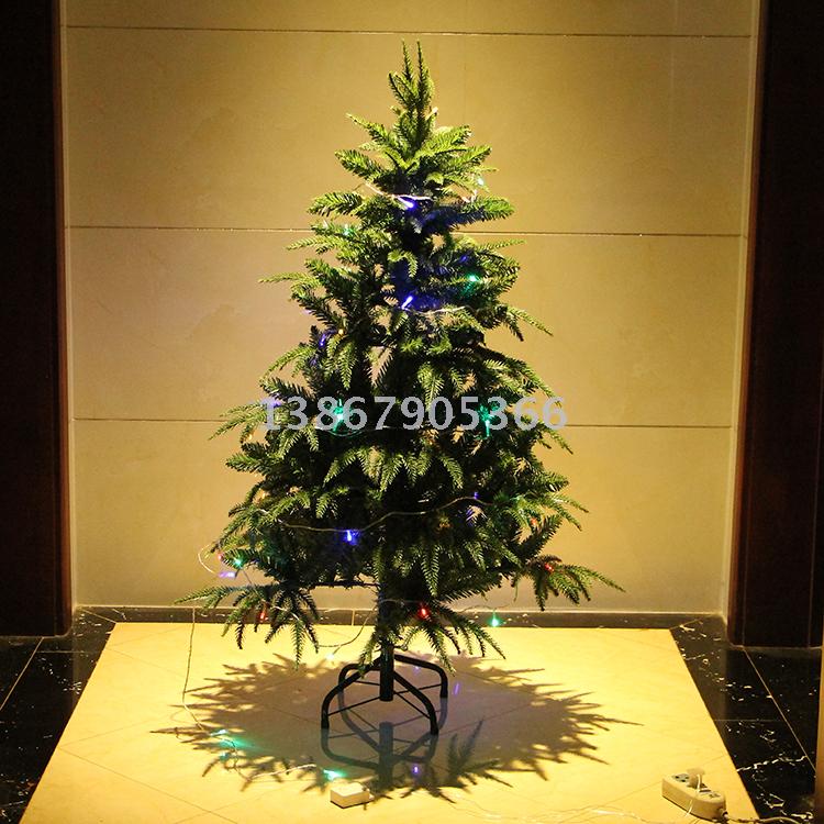 Christmas tree PE+PVC tree Christmas tree Christmas tree Christmas tree PE+PVC tree Christmas tree Christmas tree