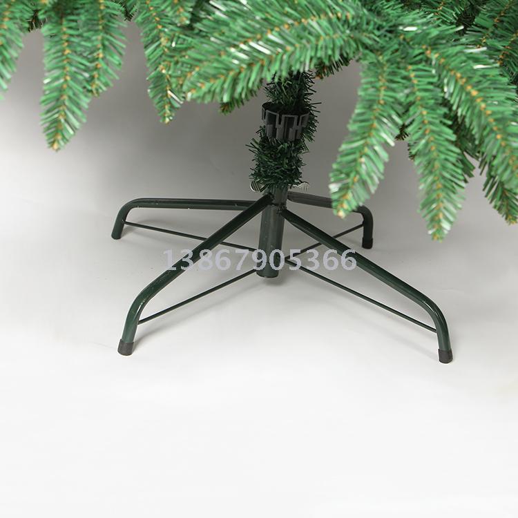 Christmas tree PE+PVC tree Christmas tree Christmas tree Christmas tree PE+PVC tree Christmas tree Christmas tree