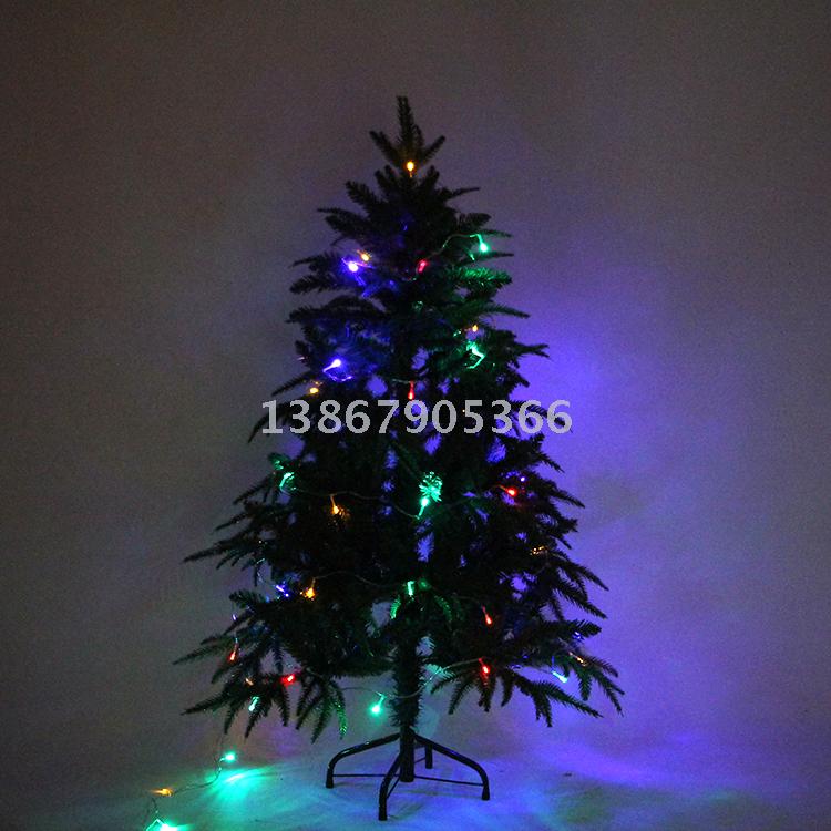 Christmas tree PE+PVC tree Christmas tree Christmas tree Christmas tree PE+PVC tree Christmas tree Christmas tree