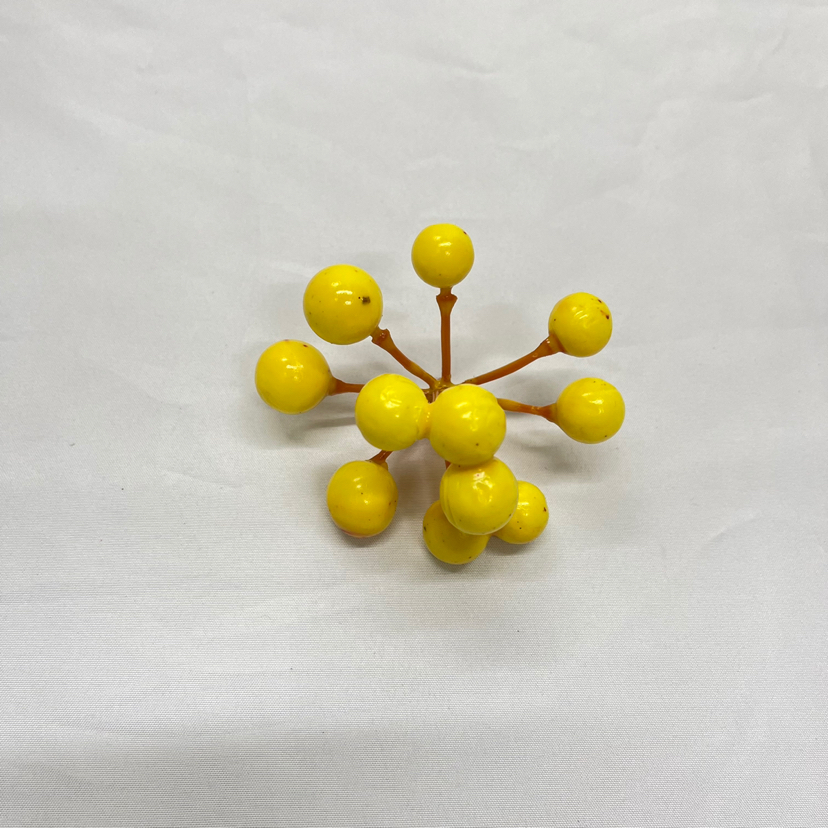 11-Head Ball Fruit Christmas Fruit Flower Accessories Christmas Tree Wreath Garland Rattan Fruit 1.3 1.41.5 11-Head Ball Fruit Christmas Fruit Flower Accessories Christmas Tree Wreath Garland Rattan Fruit 1.3 1.41.5