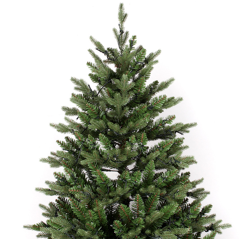 High-End Emulation Christmas Tree High-End Export PE Mixed Christmas Tree Foreign Trade Green Pine Tree Christmas Holiday Decoration Pine Tree High-End Emulation Christmas Tree High-End Export PE Mixed Christmas Tree Foreign Trade Green Pine Tree Christmas Holiday Decoration Pine Tree
