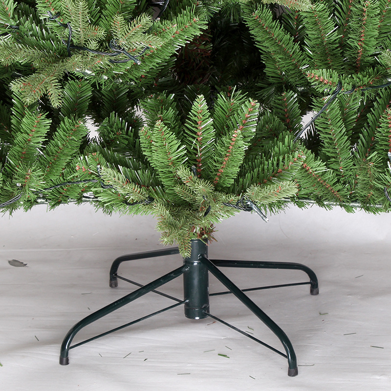 High-End Emulation Christmas Tree High-End Export PE Mixed Christmas Tree Foreign Trade Green Pine Tree Christmas Holiday Decoration Pine Tree High-End Emulation Christmas Tree High-End Export PE Mixed Christmas Tree Foreign Trade Green Pine Tree Christmas Holiday Decoration Pine Tree