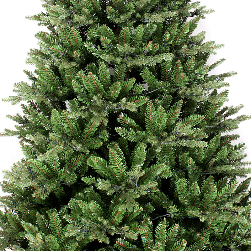 High-End Emulation Christmas Tree High-End Export PE Mixed Christmas Tree Foreign Trade Green Pine Tree Christmas Holiday Decoration Pine Tree High-End Emulation Christmas Tree High-End Export PE Mixed Christmas Tree Foreign Trade Green Pine Tree Christmas Holiday Decoration Pine Tree