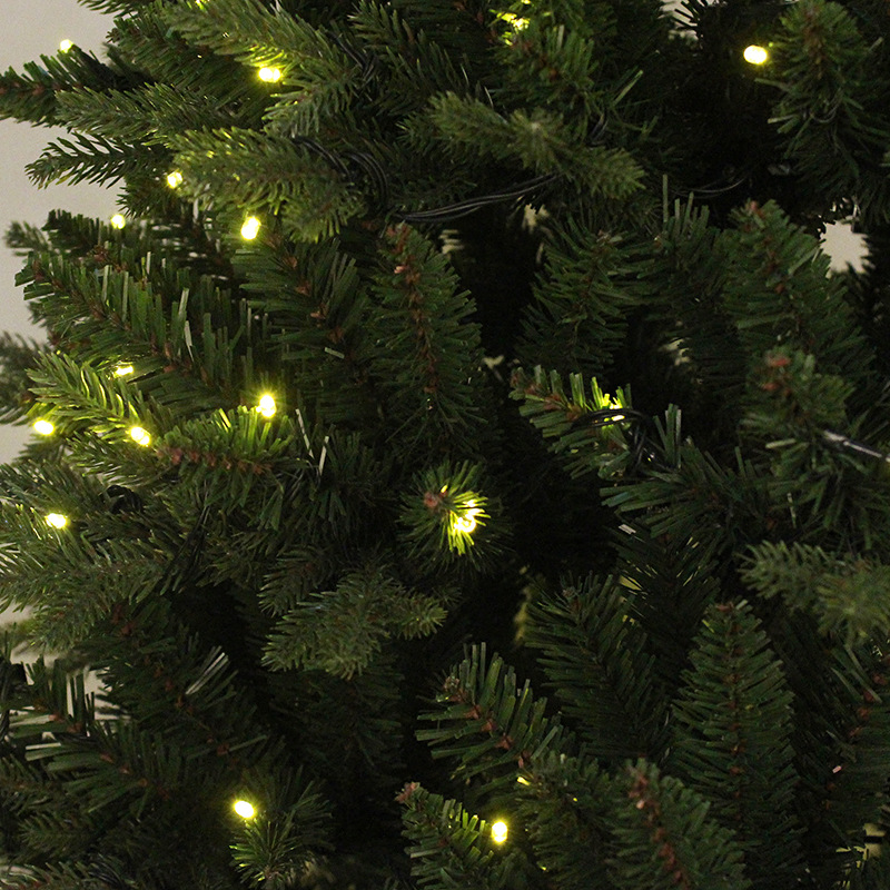 High-End Emulation Christmas Tree High-End Export PE Mixed Christmas Tree Foreign Trade Green Pine Tree Christmas Holiday Decoration Pine Tree High-End Emulation Christmas Tree High-End Export PE Mixed Christmas Tree Foreign Trade Green Pine Tree Christmas Holiday Decoration Pine Tree