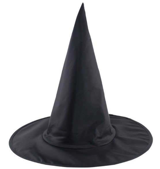 Harry's PROTONIC Cloak Magic Robe Movie Same Style Performance Wear Halloween Christmas Cosplay Costume Christmas Dress