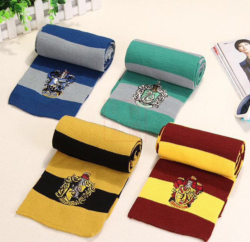 Harry's PROTONIC Cloak Magic Robe Movie Same Style Performance Wear Halloween Christmas Cosplay Costume Christmas Dress