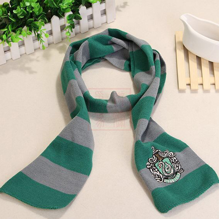 Harry's PROTONIC Cloak Magic Robe Movie Same Style Performance Wear Halloween Christmas Cosplay Costume Christmas Dress