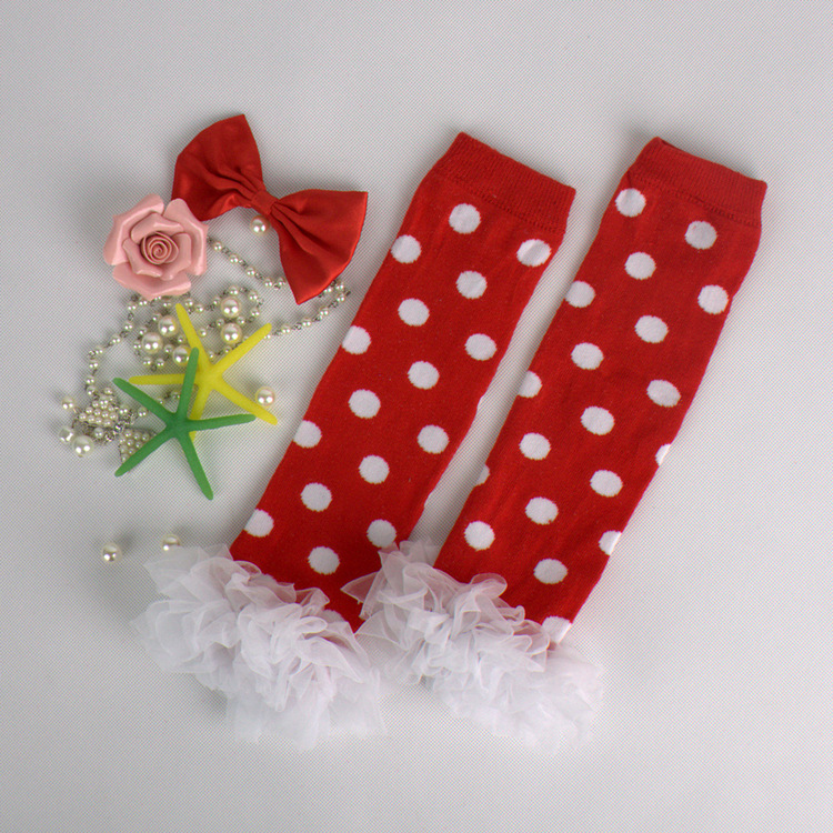 Amazon Christmas Tree Cartoon Newborn Baby Clothes for Babies Dress Four-Piece Set Foot Sock Shoes Head Wear Amazon Christmas Tree Cartoon Newborn Baby Clothes for Babies Dress Four-Piece Set Foot Sock Shoes Head Wear