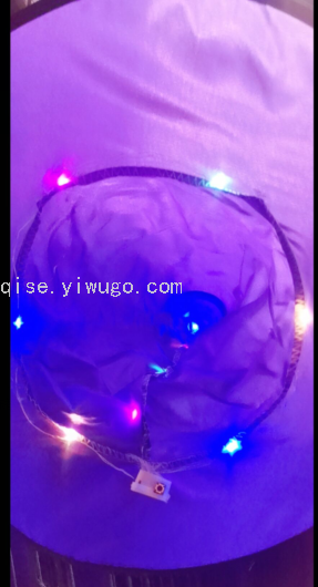 Witch Hat Wizard's Hat Holiday Hat Halloween Hat Pointed Hat Halloween Supplies