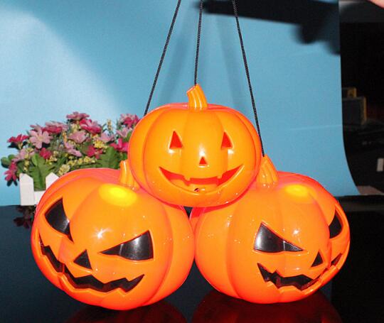 Halloween Halloween Halloween Halloween Halloween Halloween Halloween Halloween Halloween Halloween Halloween supplies 