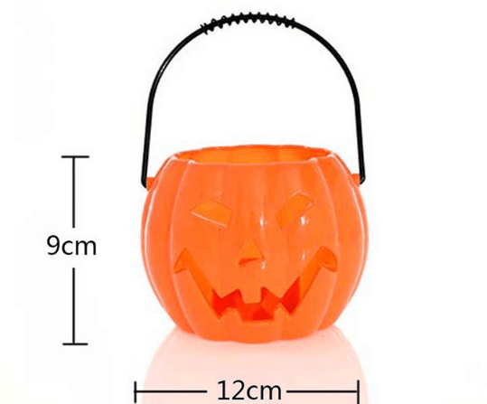 Halloween Halloween Halloween Halloween Halloween Halloween Halloween Halloween Halloween Halloween Halloween supplies 