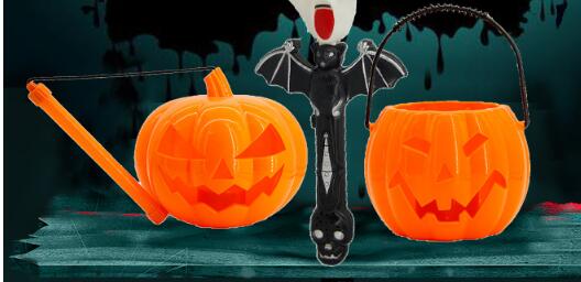 Halloween Halloween Halloween Halloween Halloween Halloween Halloween Halloween Halloween Halloween Halloween supplies 