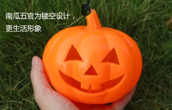 Halloween Halloween Halloween Halloween Halloween Halloween Halloween Halloween Halloween Halloween Halloween supplies 