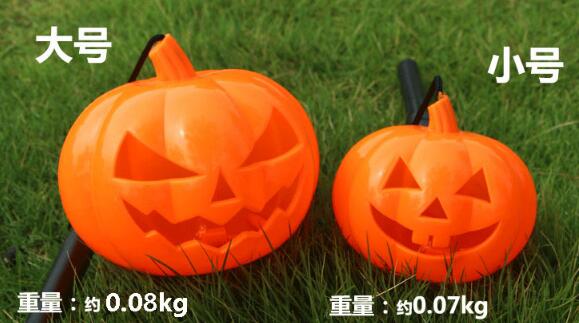 Halloween Halloween Halloween Halloween Halloween Halloween Halloween Halloween Halloween Halloween Halloween supplies 