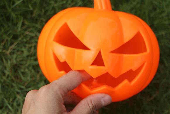 Halloween Halloween Halloween Halloween Halloween Halloween Halloween Halloween Halloween Halloween Halloween supplies 
