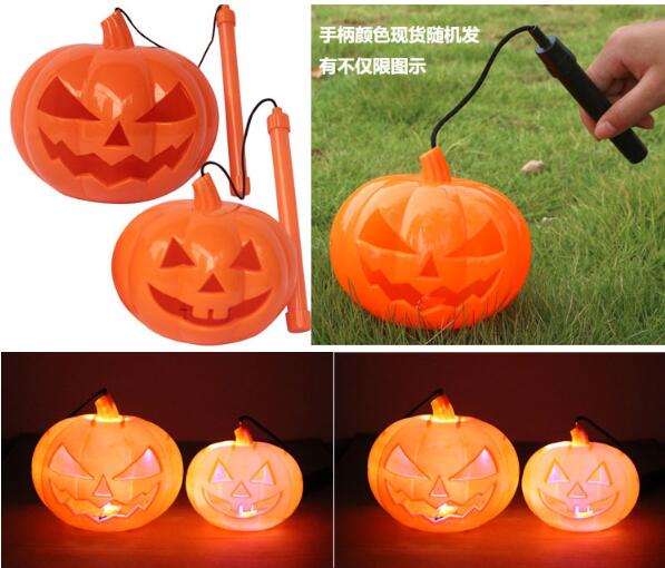 Halloween Halloween Halloween Halloween Halloween Halloween Halloween Halloween Halloween Halloween Halloween supplies 
