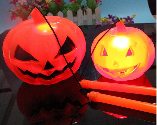 Halloween Halloween Halloween Halloween Halloween Halloween Halloween Halloween Halloween Halloween Halloween supplies 