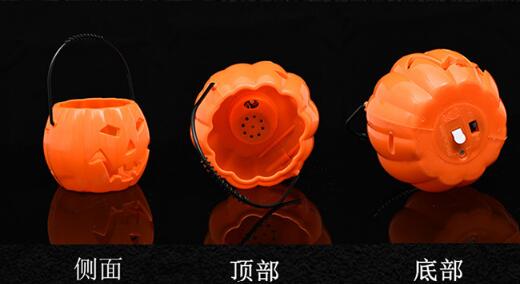 Halloween Halloween Halloween Halloween Halloween Halloween Halloween Halloween Halloween Halloween Halloween supplies 