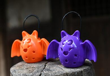 Halloween Halloween Halloween Halloween Halloween Halloween Halloween Halloween Halloween Halloween Halloween supplies 
