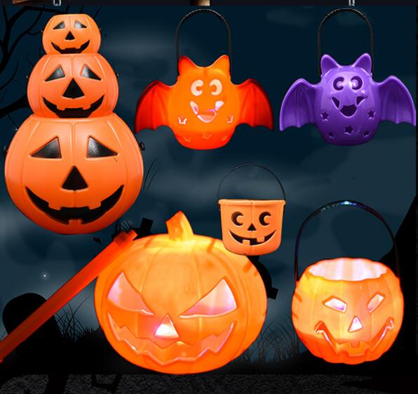 Halloween Halloween Halloween Halloween Halloween Halloween Halloween Halloween Halloween Halloween Halloween supplies 