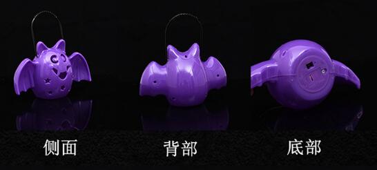 Halloween Halloween Halloween Halloween Halloween Halloween Halloween Halloween Halloween Halloween Halloween supplies 