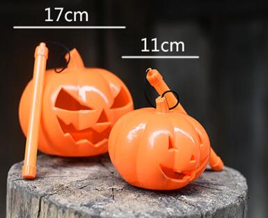Halloween Halloween Halloween Halloween Halloween Halloween Halloween Halloween Halloween Halloween Halloween supplies 