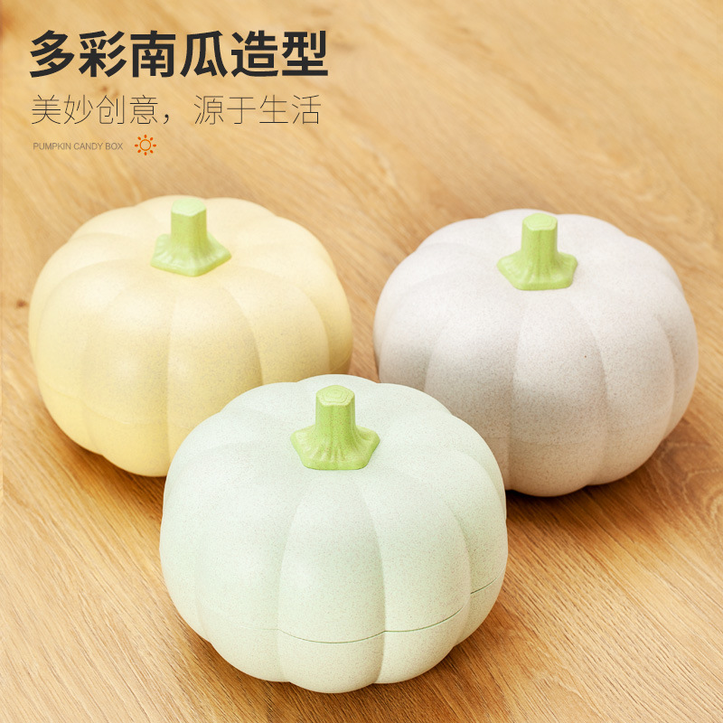 box fruit tray MidAutumn Festival Spring Festival double dry fruit tray box snacks melon seeds creative storage tray