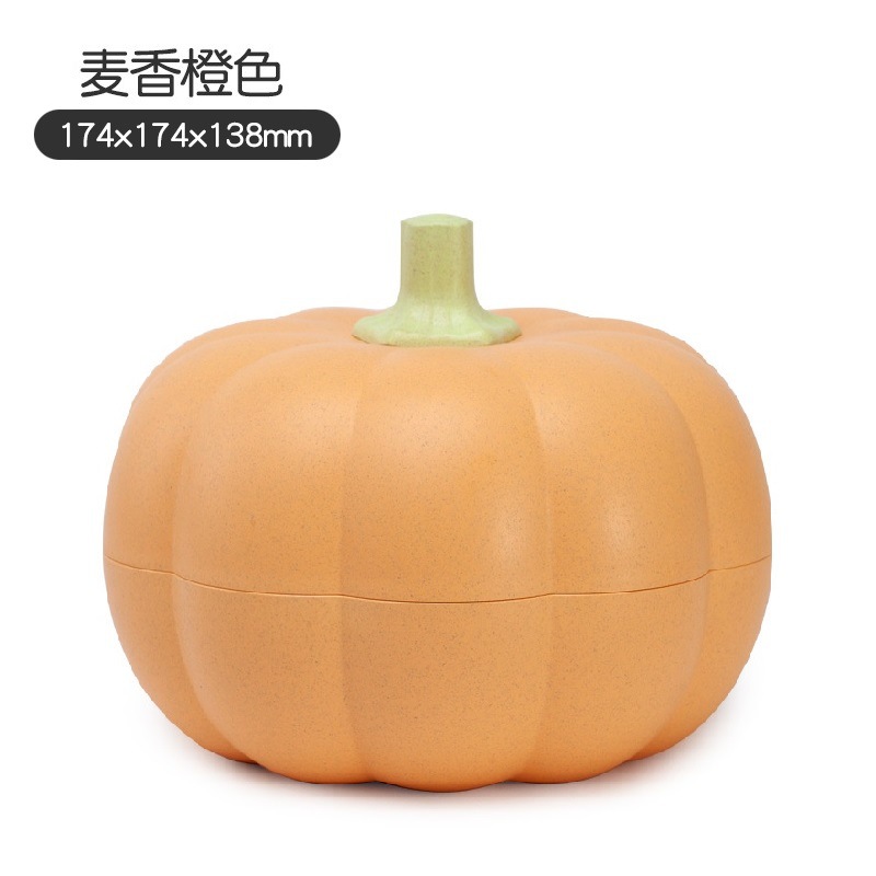 box fruit tray MidAutumn Festival Spring Festival double dry fruit tray box snacks melon seeds creative storage tray box fruit tray MidAutumn Festival Spring Festival double dry fruit tray box snacks melon seeds creative storage tray