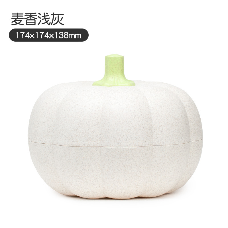 box fruit tray MidAutumn Festival Spring Festival double dry fruit tray box snacks melon seeds creative storage tray box fruit tray MidAutumn Festival Spring Festival double dry fruit tray box snacks melon seeds creative storage tray