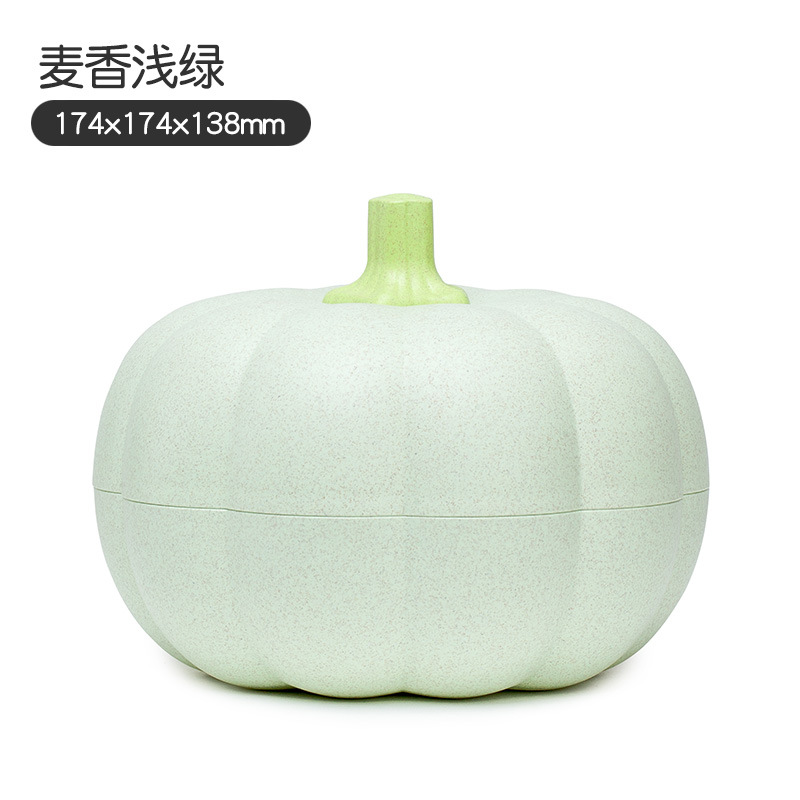 box fruit tray MidAutumn Festival Spring Festival double dry fruit tray box snacks melon seeds creative storage tray box fruit tray MidAutumn Festival Spring Festival double dry fruit tray box snacks melon seeds creative storage tray