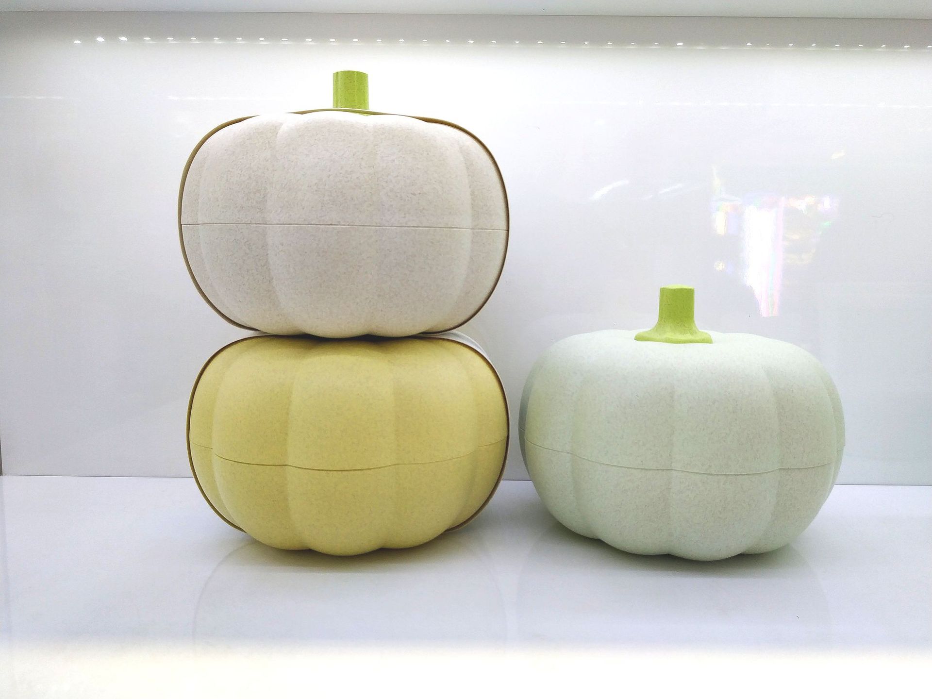 box fruit tray MidAutumn Festival Spring Festival double dry fruit tray box snacks melon seeds creative storage tray box fruit tray MidAutumn Festival Spring Festival double dry fruit tray box snacks melon seeds creative storage tray