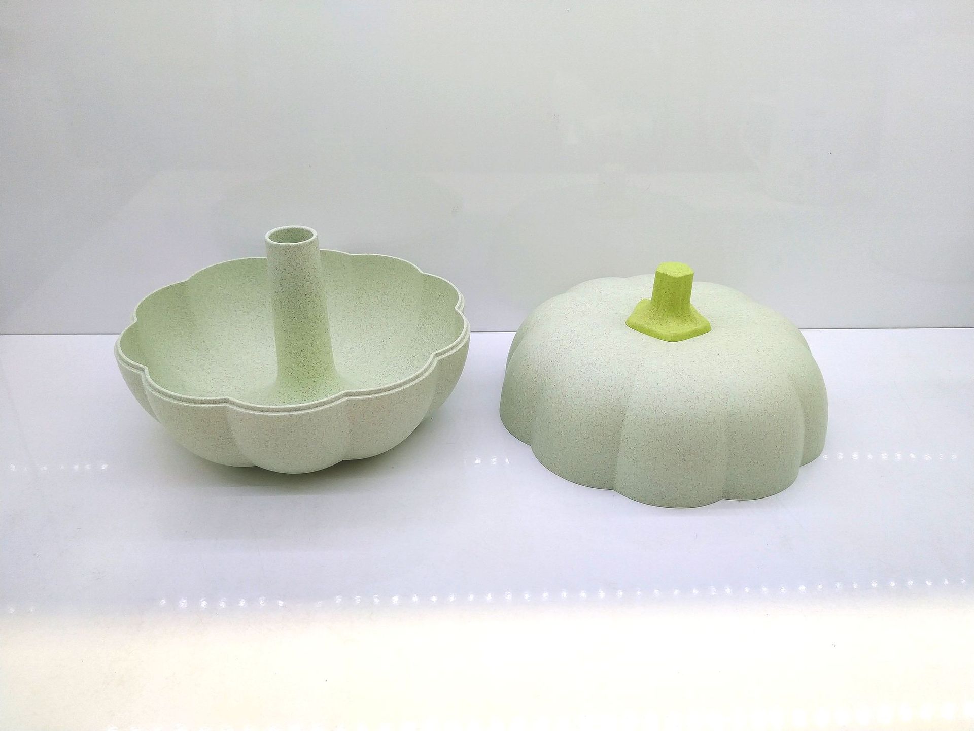 box fruit tray MidAutumn Festival Spring Festival double dry fruit tray box snacks melon seeds creative storage tray box fruit tray MidAutumn Festival Spring Festival double dry fruit tray box snacks melon seeds creative storage tray