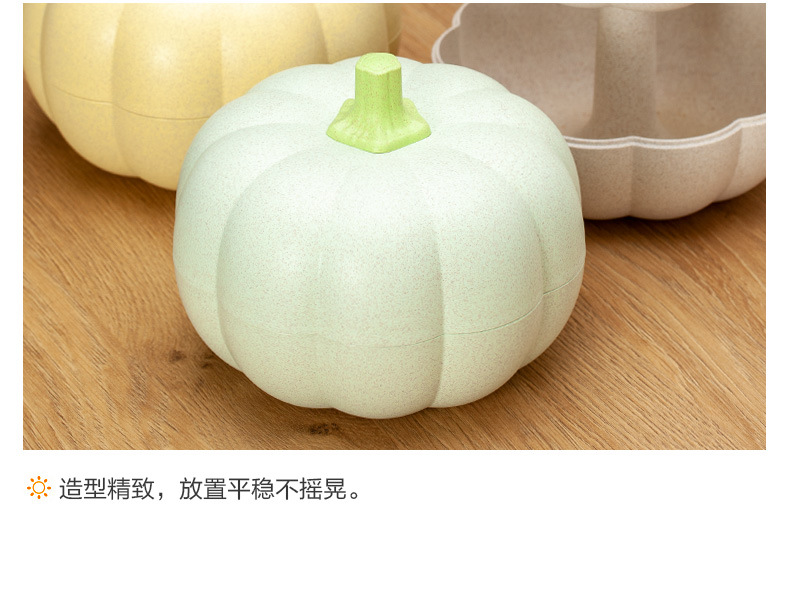 box fruit tray MidAutumn Festival Spring Festival double dry fruit tray box snacks melon seeds creative storage tray box fruit tray MidAutumn Festival Spring Festival double dry fruit tray box snacks melon seeds creative storage tray