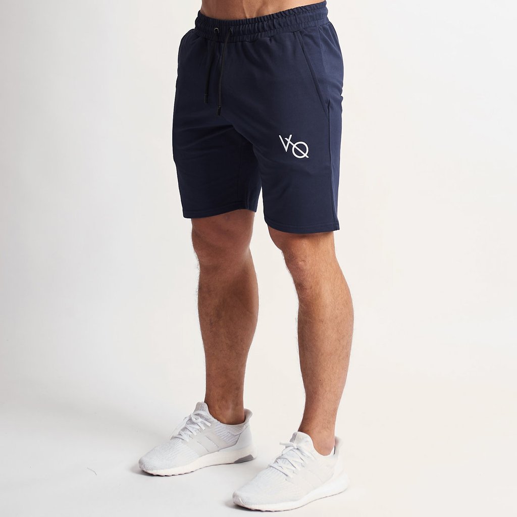 Muscle Fitness Brothers New Spring Festival Men&#039;s sports Running Training Pants Sports Pants cross-border sales