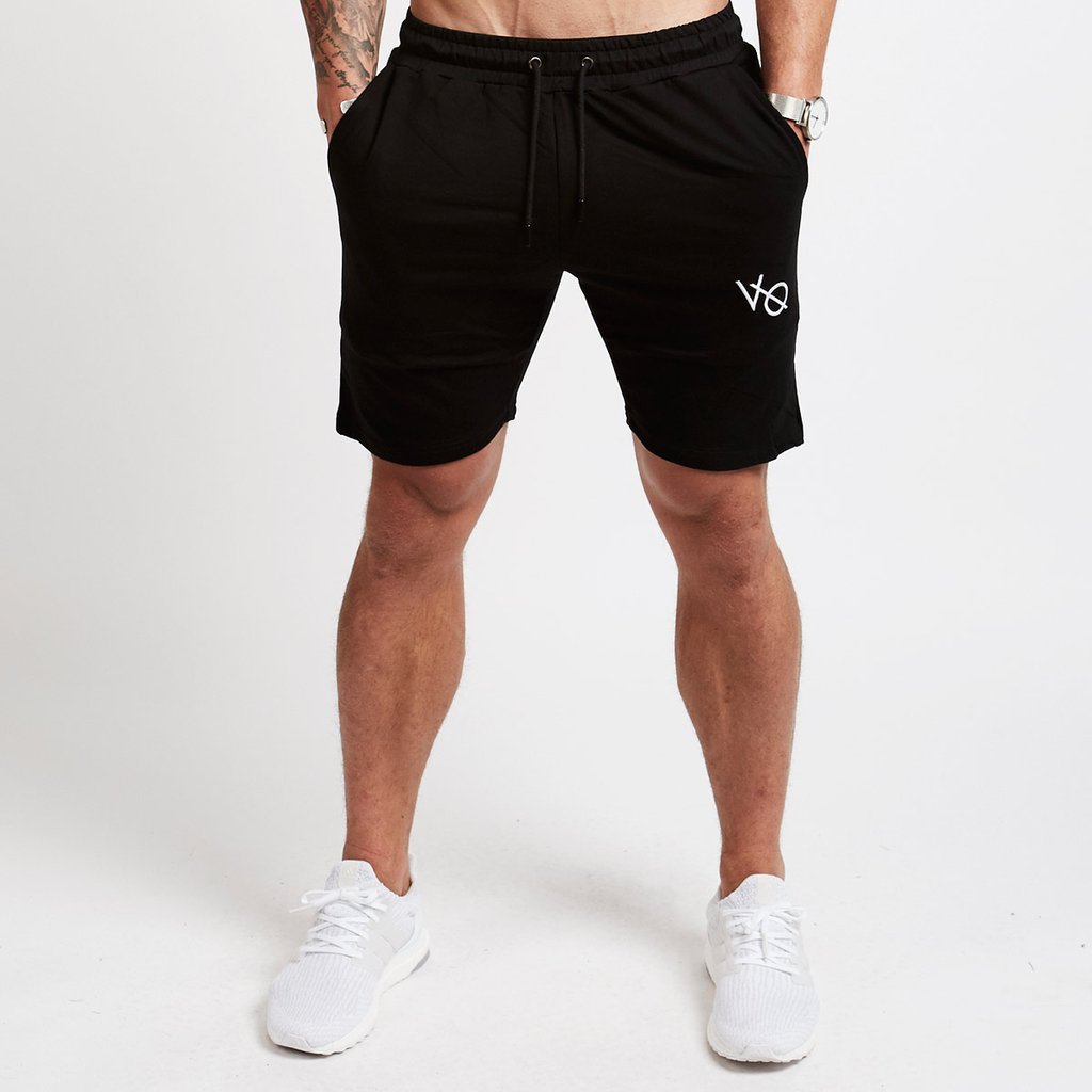 Muscle Fitness Brothers New Spring Festival Men&#039;s sports Running Training Pants Sports Pants cross-border sales