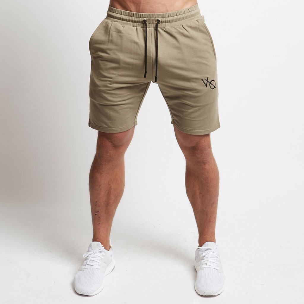 Muscle Fitness Brothers New Spring Festival Men's sports Running Training Pants Sports Pants cross-border sales