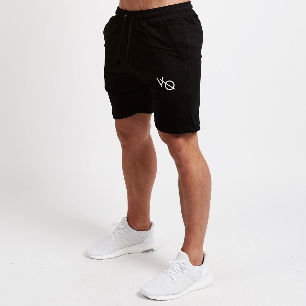 Muscle Fitness Brothers New Spring Festival Men's sports Running Training Pants Sports Pants cross-border sales