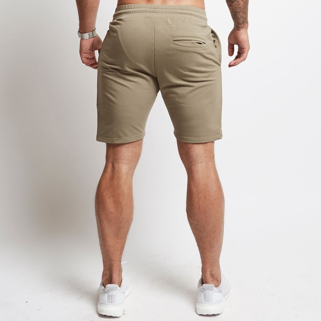 Muscle Fitness Brothers New Spring Festival Men's sports Running Training Pants Sports Pants cross-border sales